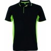 Polo Roly Montmelo 0421-02225