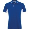 Polo Roly Montmelo 0421-0501