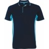 Polo Roly Montmelo 0421-5510