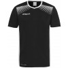 Camiseta Uhlsport Goal 1003332-01