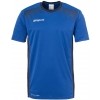 Camiseta Uhlsport Goal 1003332-03