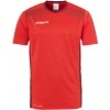Camiseta Uhlsport Goal 1003332-04