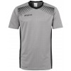 Camiseta Uhlsport Goal 1003332-05