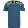 Camiseta Uhlsport Goal 1003332-06