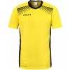 Camiseta Uhlsport Goal 1003332-07
