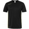 Camiseta Uhlsport Essential 1003341-02