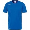 Camiseta Uhlsport Essential 1003341-03