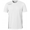 Camiseta Uhlsport Essential 1003341-10