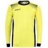 Camisa de Portero Uhlsport Goal 1005614-11