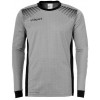 Camisa de Portero Uhlsport Goal 1005614-12