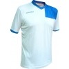 Camiseta Futsal Ronda 5145BLAZ