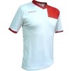Camiseta Futsal Ronda 5145BLRO