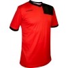 Camiseta Futsal Ronda 5145RONE