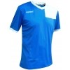 Camiseta Futsal Ronda 5145AZBL