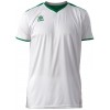 Camiseta Luanvi Match 09402-0351