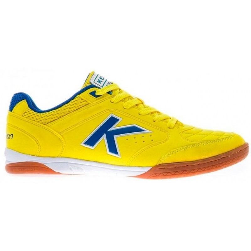 Fútbol Sala Kelme Precision 55211151