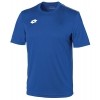 Camiseta Lotto Delta T1916