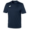 Camiseta Lotto Delta T1919