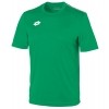 Camiseta Lotto Delta T2862