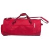 Bolsa Joma Medium y Travel Bag 400236.600