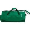 Bolsa Joma Medium y Travel Bag 400236.450