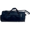 Bolsa Joma Medium y Travel Bag 400236.331