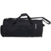 Bolsa Joma Medium y Travel Bag 400236.100