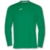 Camiseta Joma Combi 100092.450