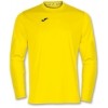 Camiseta Joma Combi 100092.900