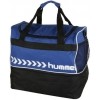 Bolsa hummel Essential Soccer bag E40-039-7045