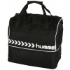 Bolsa hummel Essential Soccer bag E40-039-2001