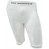  HOSoccer Underwear Short Performance 50.5544.01