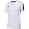 Camiseta Kelme Global 78162-140