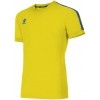 Camiseta Kelme Global 78162-293