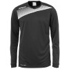 Camiseta Uhlsport Liga 2.0 1003284-02