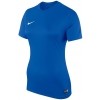 Camiseta Mujer Nike Park 833058-480