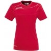 Camiseta Mujer Uhlsport Stream 3.0 Women 1003239-01