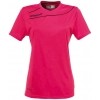 Camiseta Mujer Uhlsport Stream 3.0 Women 1003239-06