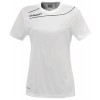 Camiseta Mujer Uhlsport Stream 3.0 Women 1003239-09