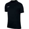 Camiseta Entrenamiento Nike Dry Squad 17 TOP SS 831567-010