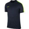 Camiseta Entrenamiento Nike Dry Squad 17 TOP SS 831567-451