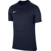 Camiseta Entrenamiento Nike Dry Squad 17 TOP SS 831567-452