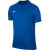 Camiseta Entrenamiento Nike Dry Squad 17 TOP SS 831567-463