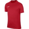 Camiseta Entrenamiento Nike Dry Squad 17 TOP SS 831567-657