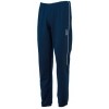 Pantaln Joma Entreno Poliester 3011.09.30