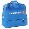 Bolsa John Smith Bolsa Zapatillero B16F11-001