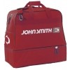 Bolsa John Smith Bolsa Zapatillero B16F11-003