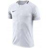 Camiseta Nike Challenge II 893964-100
