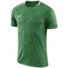 Camiseta Nike Challenge II 893964-341