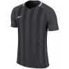 Camiseta Nike Striped Division III 894081-060